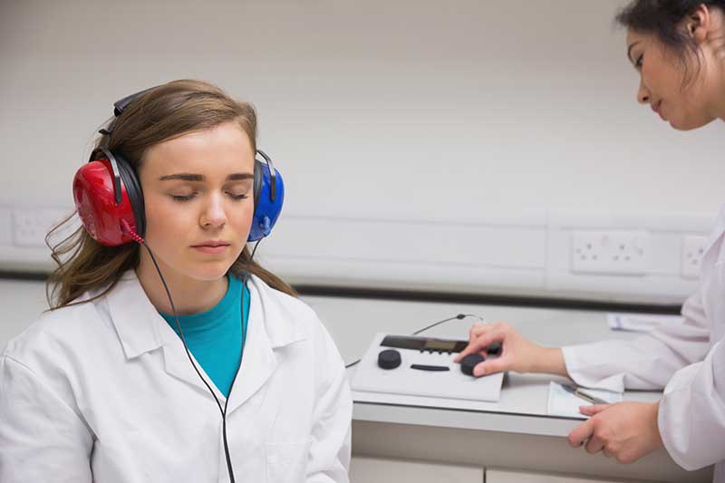 audiometery-test1