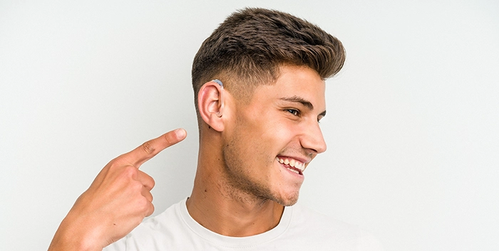 AdobeStock_516400470
