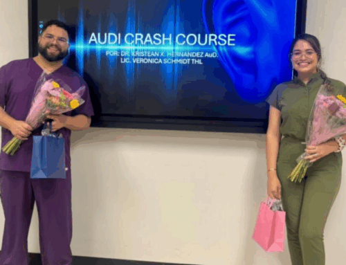 Charlas y Orientaciones